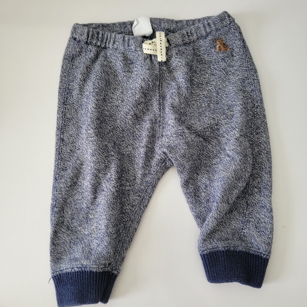 Baby Gap sweats